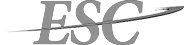 ESC_Logo