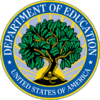 2000px-us-deptofeducation-seal-600x600-11