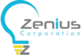 Zenius Corporation-Technology Services | Financial Management | Grants Management | IT Assessment & Optimization