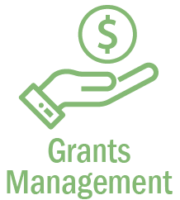 Grants Mgmt icon2
