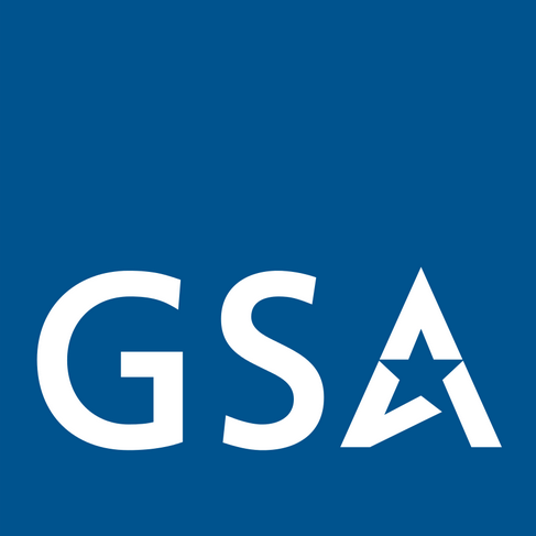 Zenius Awarded GSA Multiple Award Schedule (MAS) Contract